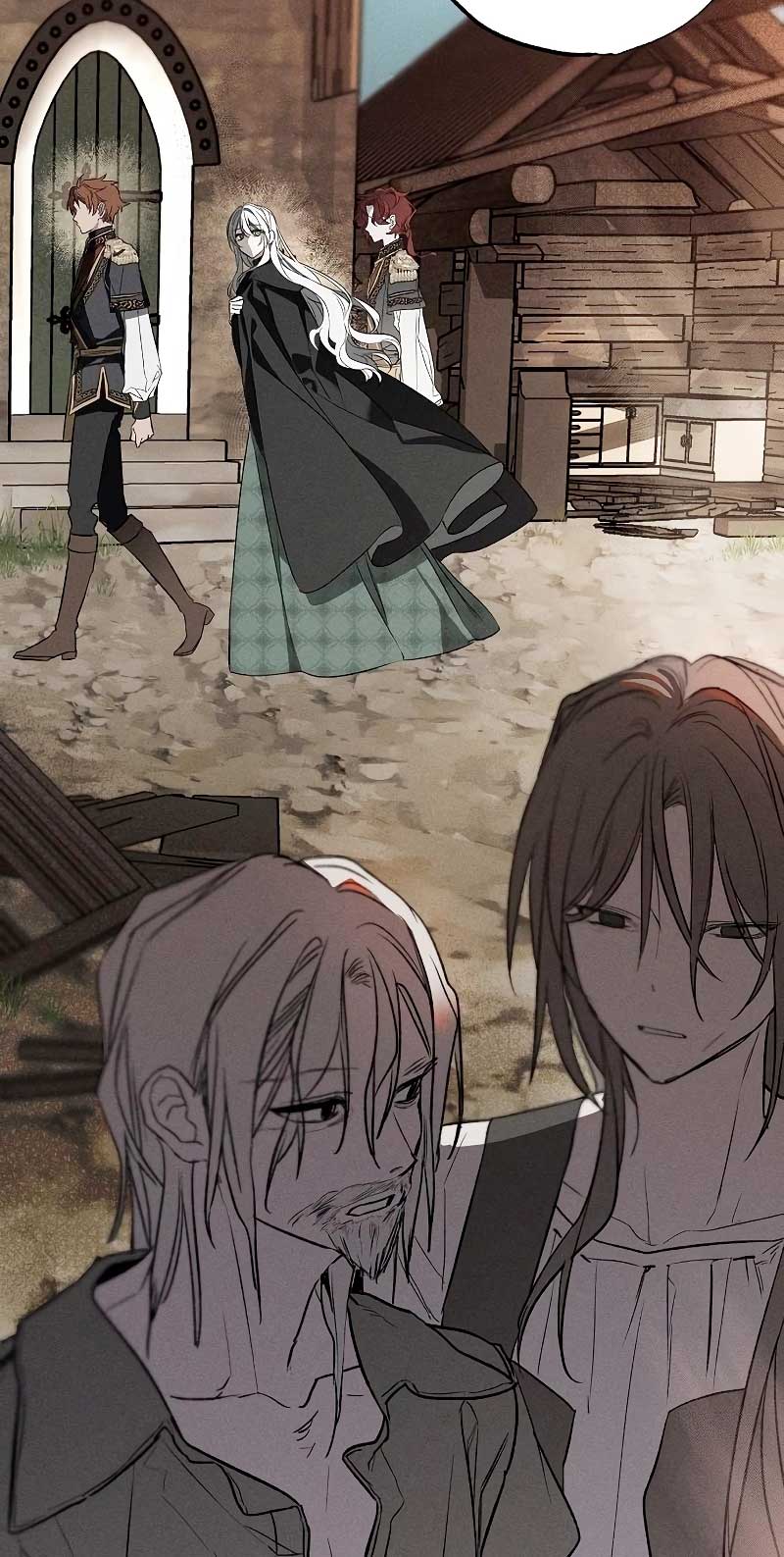 Mi marido, que me odiaba, perdió la memoria Capítulo 5 - Página 90