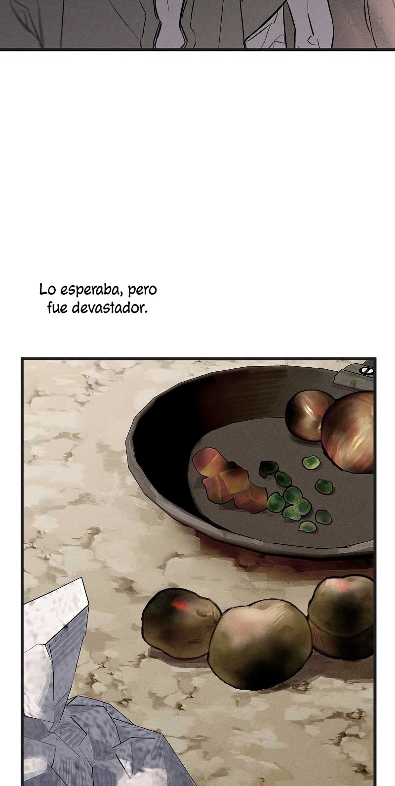 Mi marido, que me odiaba, perdió la memoria Capítulo 5 - Página 91