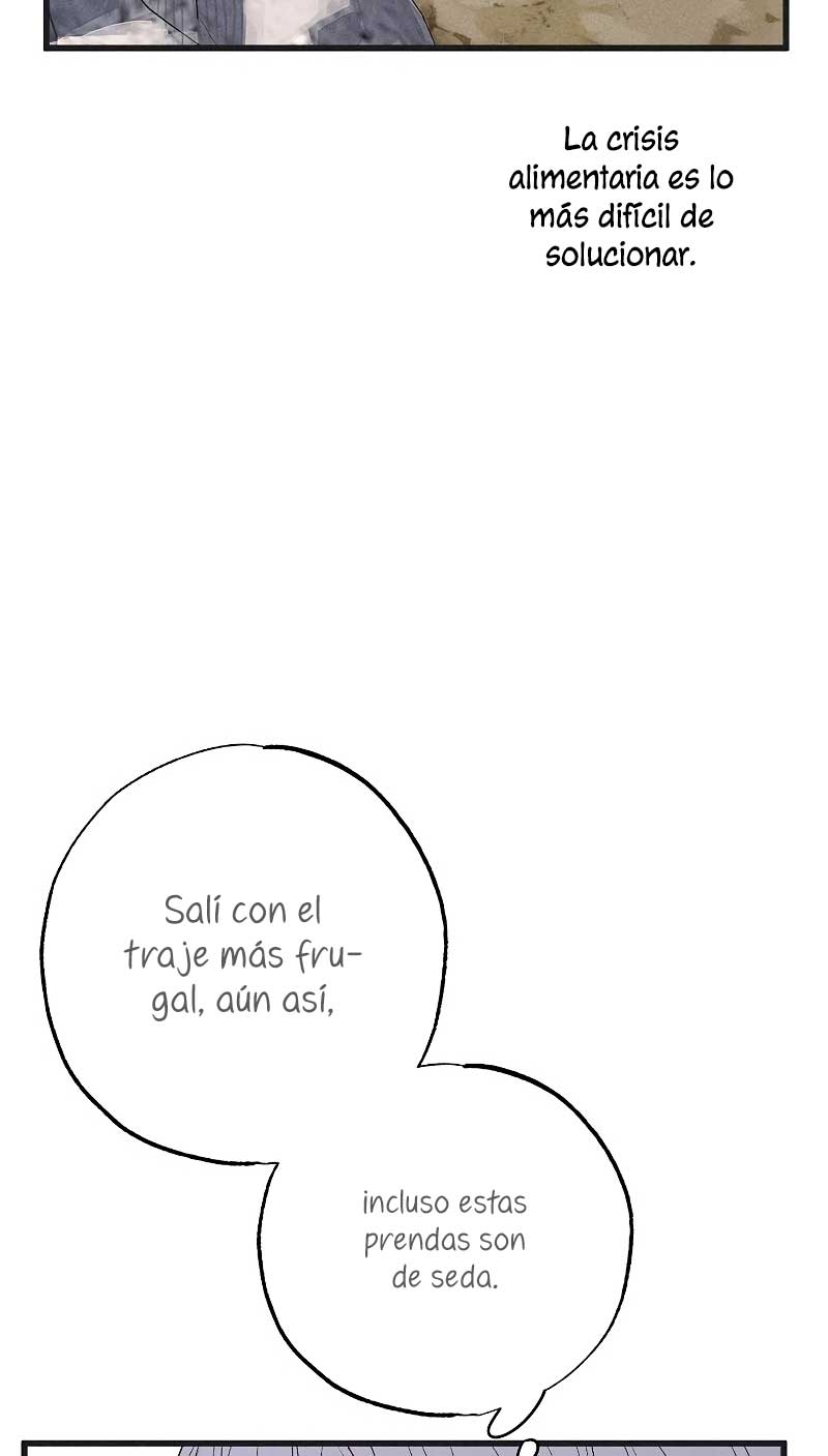 Mi marido, que me odiaba, perdió la memoria Capítulo 5 - Página 92