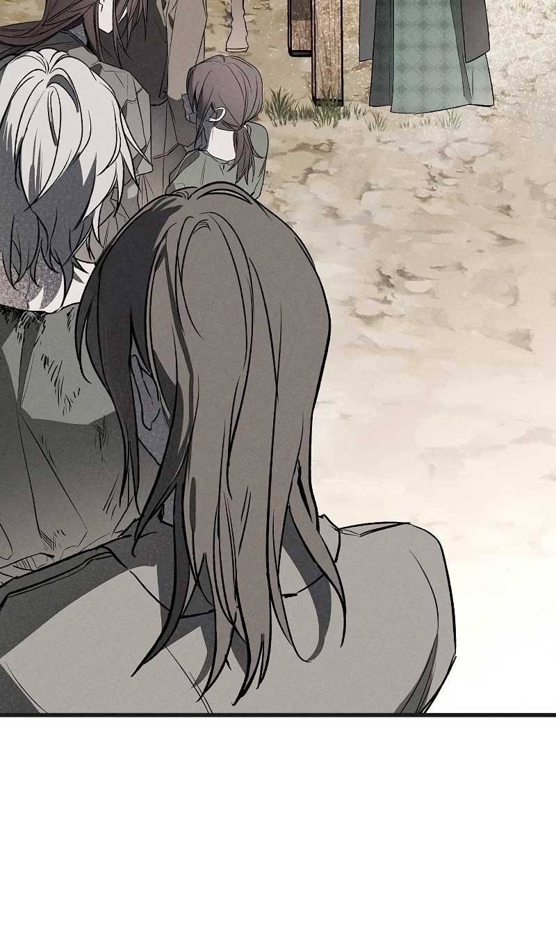 Mi marido, que me odiaba, perdió la memoria Capítulo 5 - Página 95