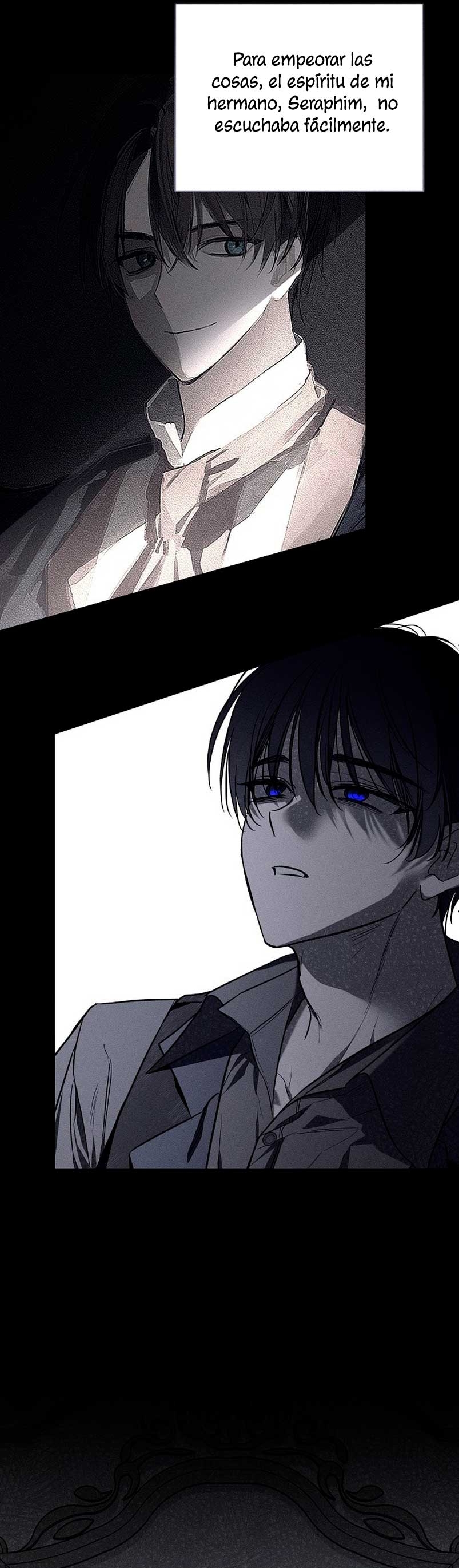 Mi marido, que me odiaba, perdió la memoria Capítulo 50 - Página 13