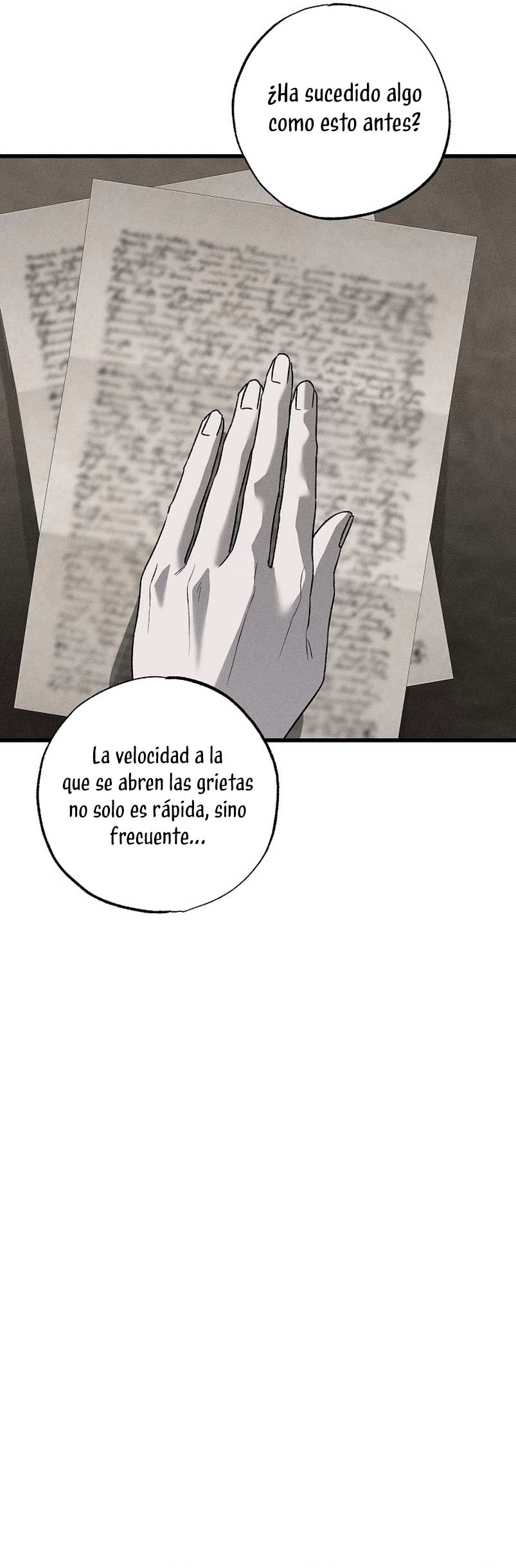 Mi marido, que me odiaba, perdió la memoria Capítulo 50 - Página 19