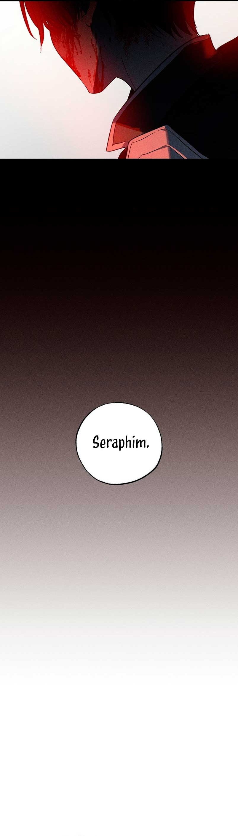 Mi marido, que me odiaba, perdió la memoria Capítulo 50 - Página 29