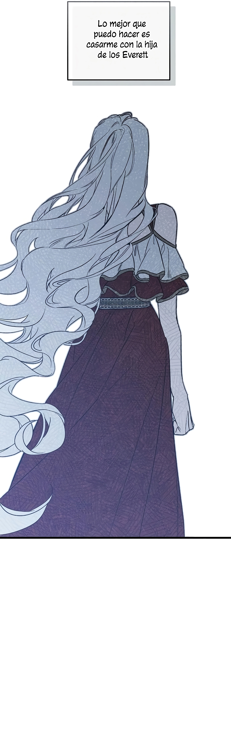 Mi marido, que me odiaba, perdió la memoria Capítulo 51 - Página 12