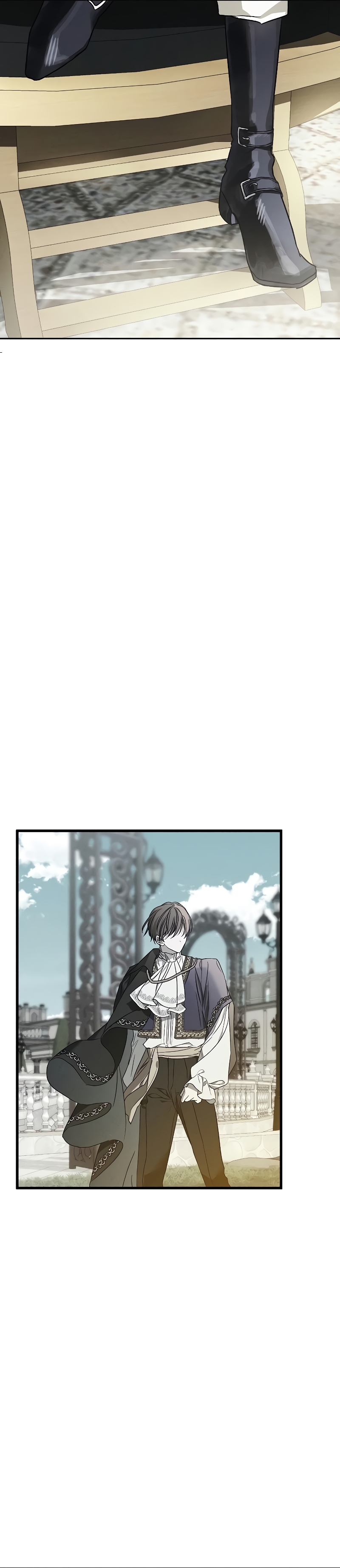 Mi marido, que me odiaba, perdió la memoria Capítulo 51 - Página 15