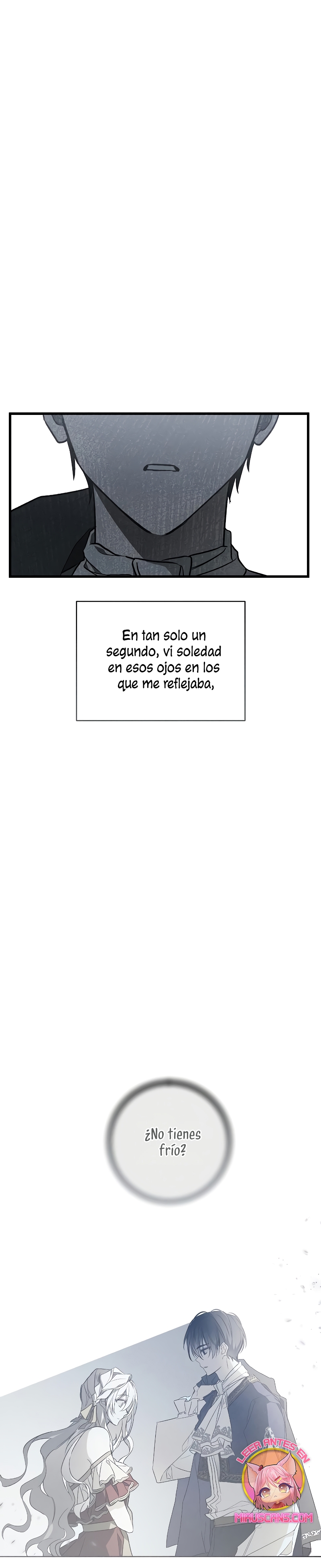 Mi marido, que me odiaba, perdió la memoria Capítulo 51 - Página 18