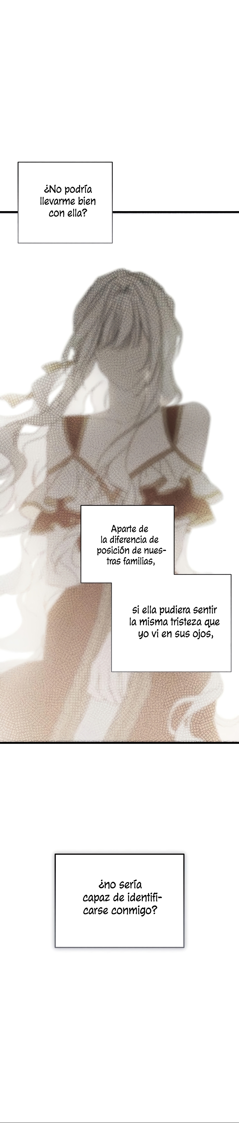Mi marido, que me odiaba, perdió la memoria Capítulo 51 - Página 22