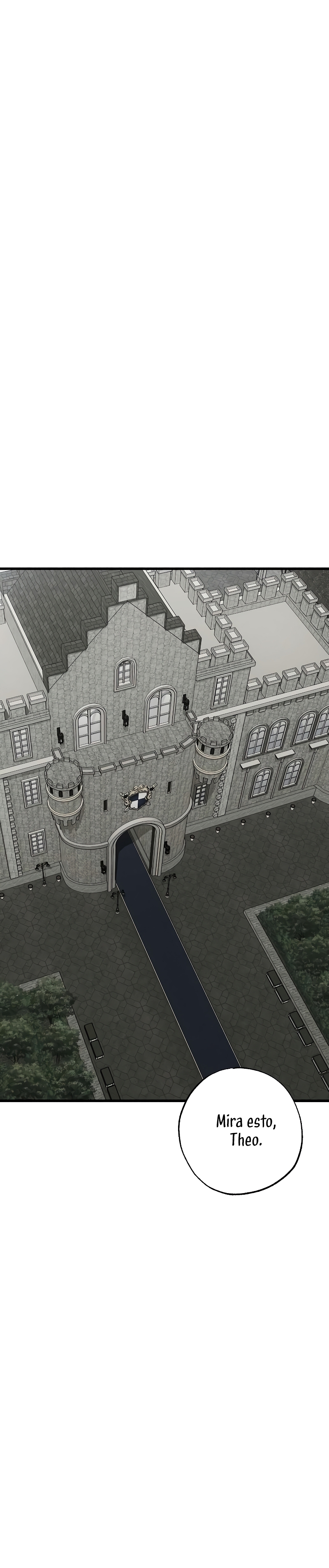 Mi marido, que me odiaba, perdió la memoria Capítulo 51 - Página 24