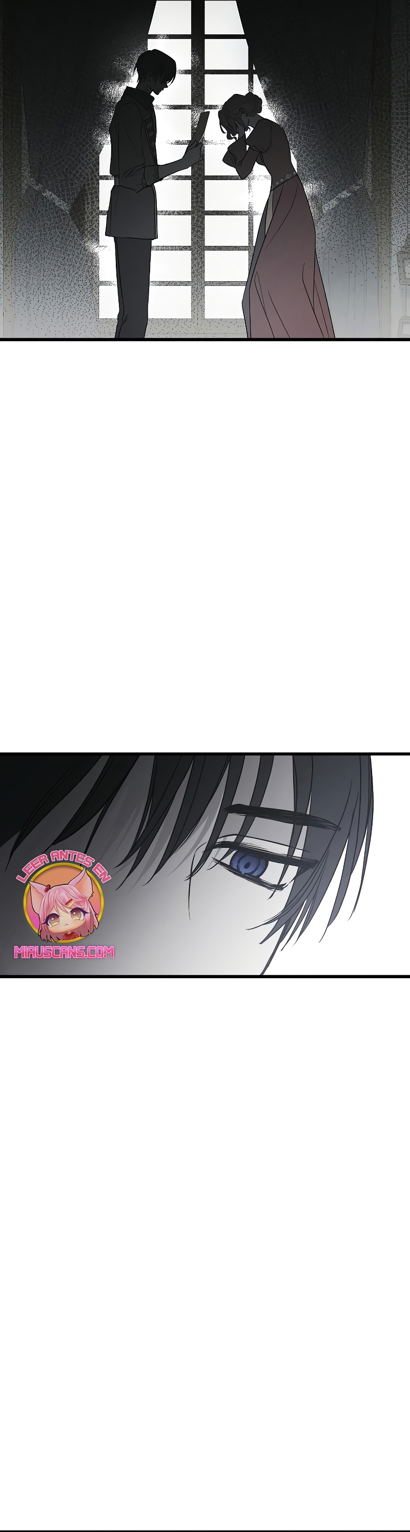 Mi marido, que me odiaba, perdió la memoria Capítulo 51 - Página 26