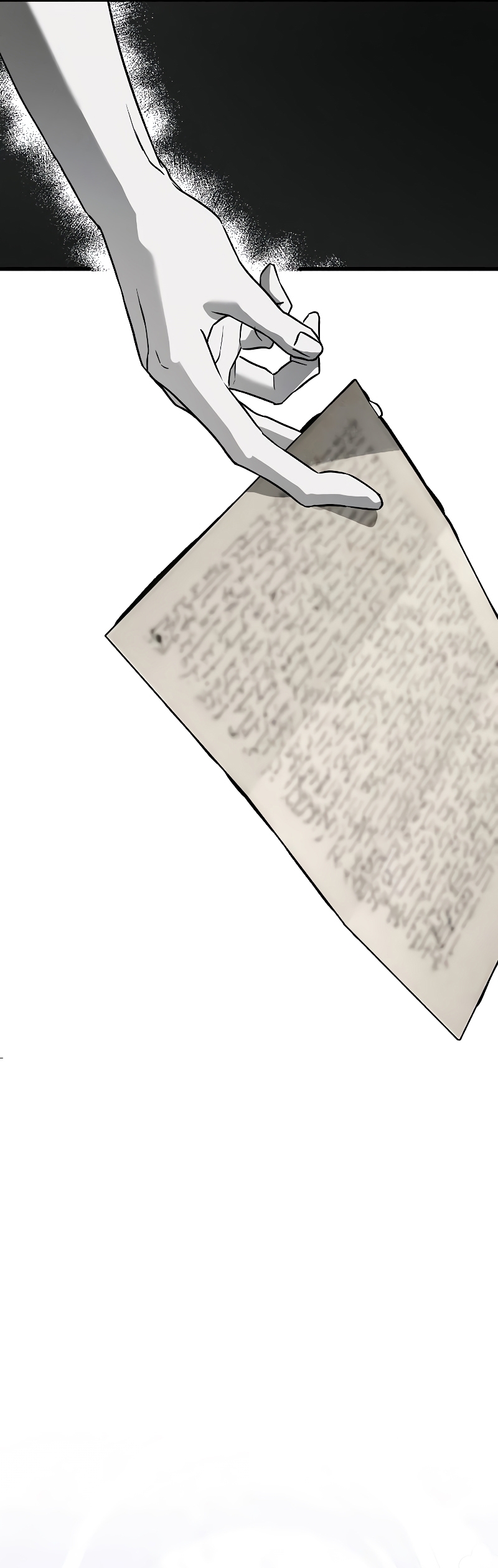 Mi marido, que me odiaba, perdió la memoria Capítulo 51 - Página 27