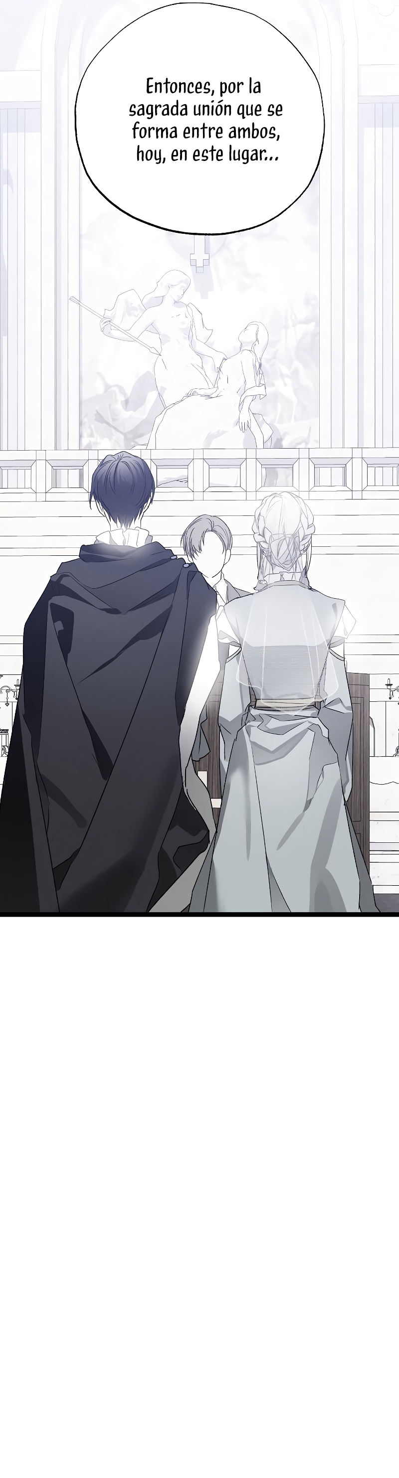 Mi marido, que me odiaba, perdió la memoria Capítulo 51 - Página 28