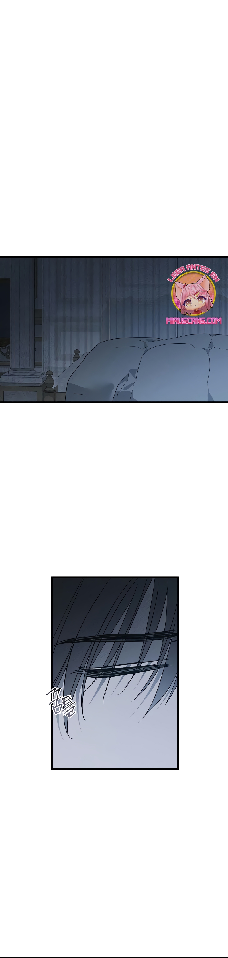 Mi marido, que me odiaba, perdió la memoria Capítulo 51 - Página 3