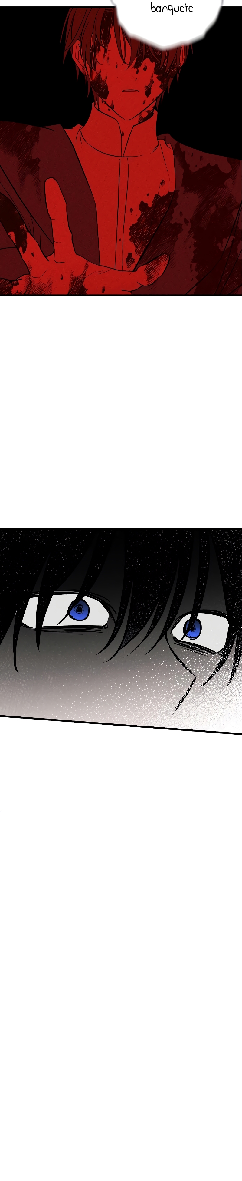 Mi marido, que me odiaba, perdió la memoria Capítulo 51 - Página 35