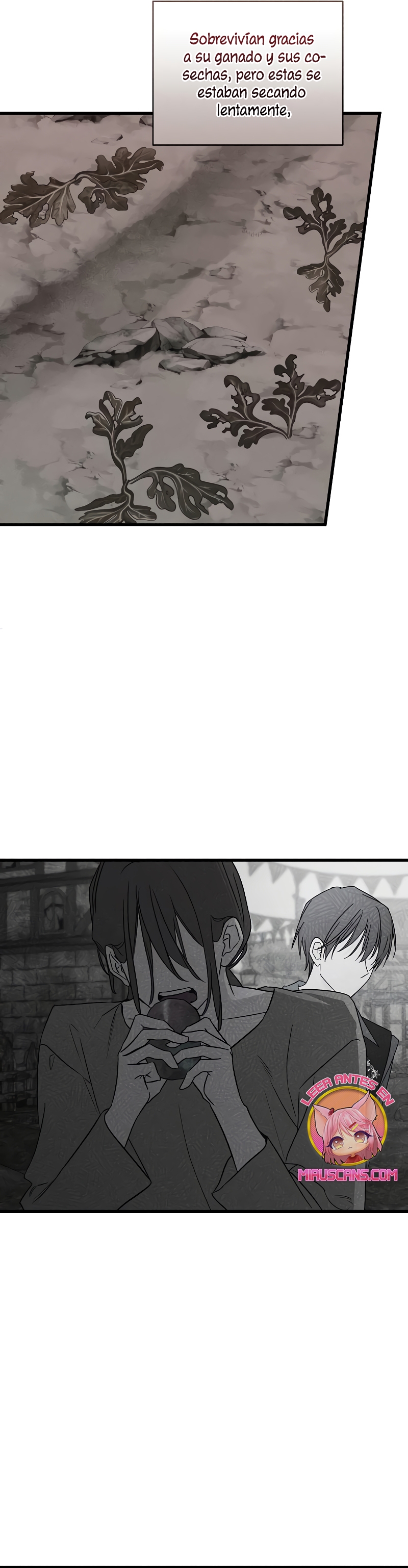 Mi marido, que me odiaba, perdió la memoria Capítulo 52 - Página 11