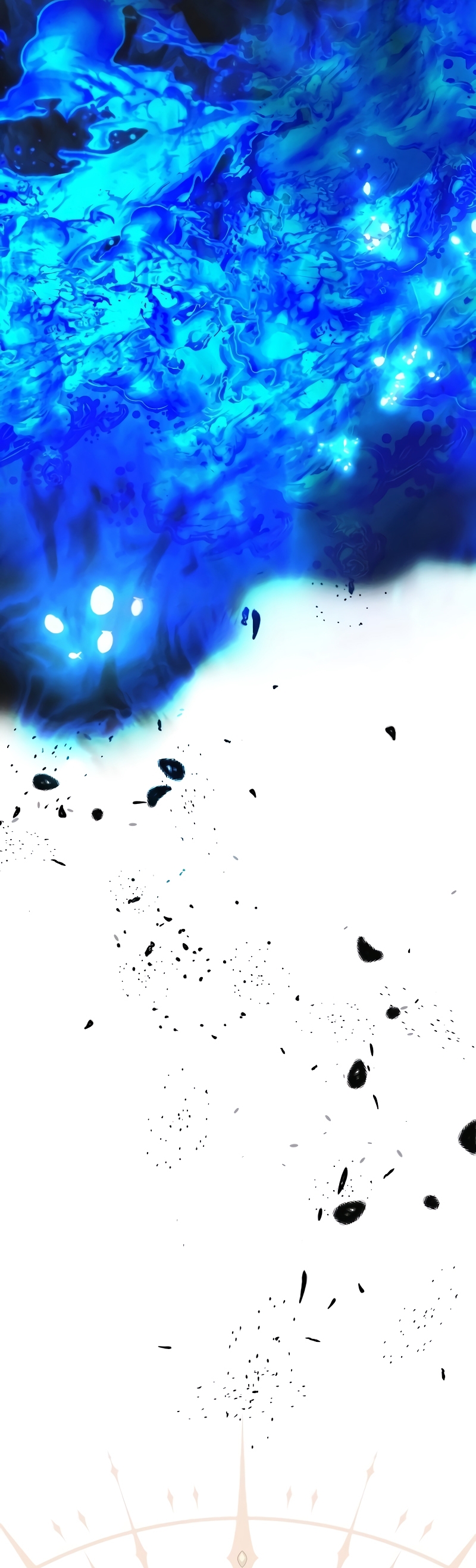 Mi marido, que me odiaba, perdió la memoria Capítulo 52 - Página 22