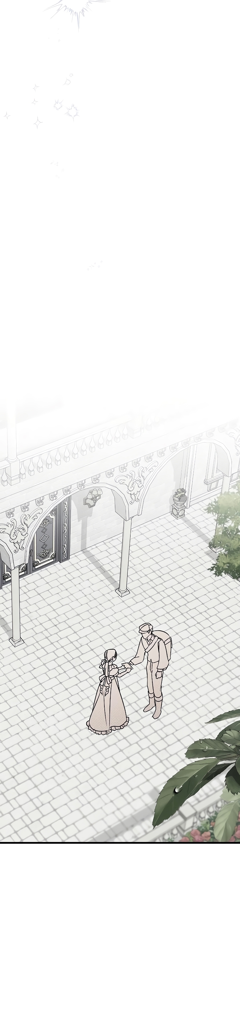 Mi marido, que me odiaba, perdió la memoria Capítulo 52 - Página 30