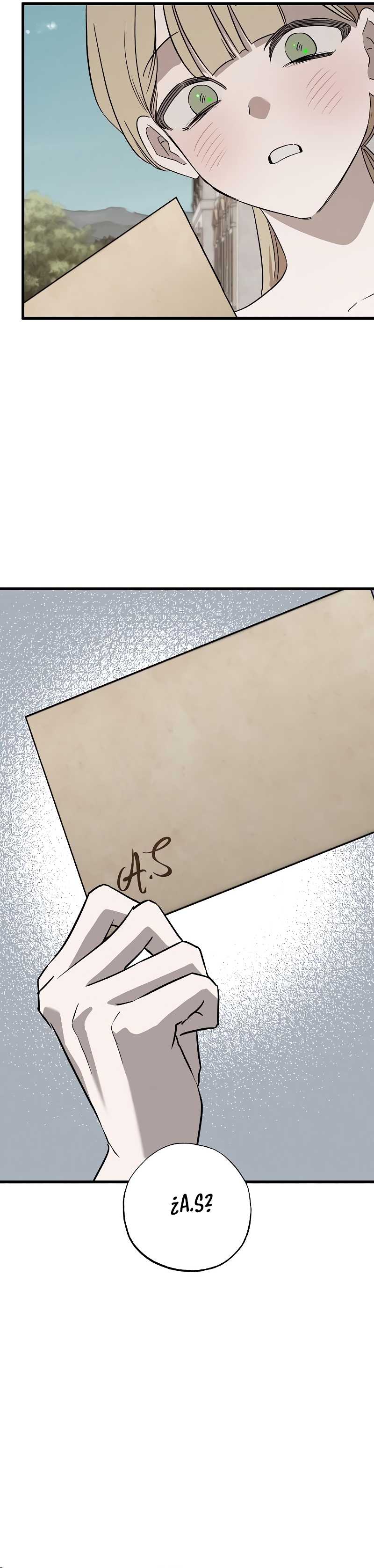 Mi marido, que me odiaba, perdió la memoria Capítulo 52 - Página 31