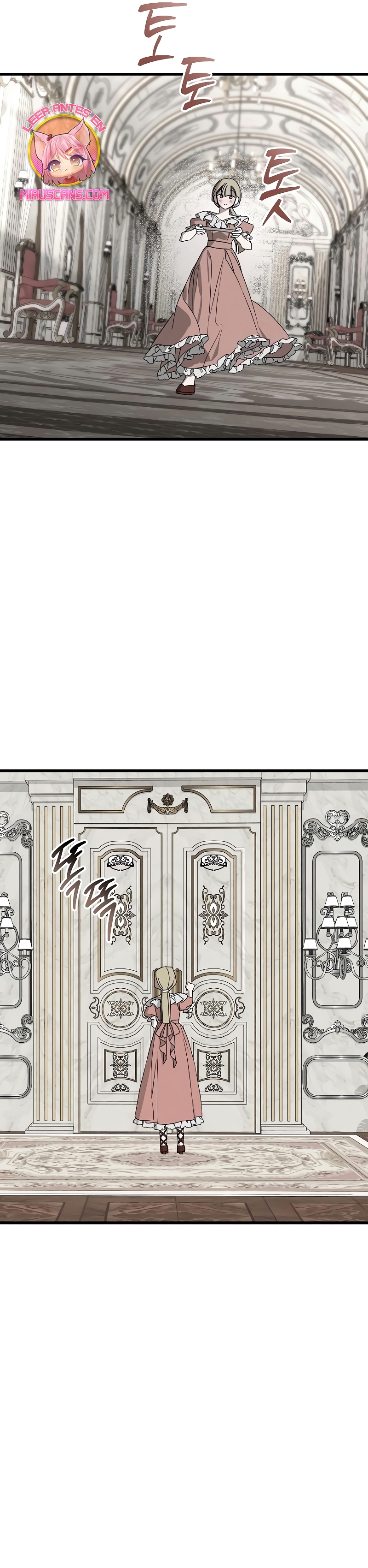 Mi marido, que me odiaba, perdió la memoria Capítulo 52 - Página 32