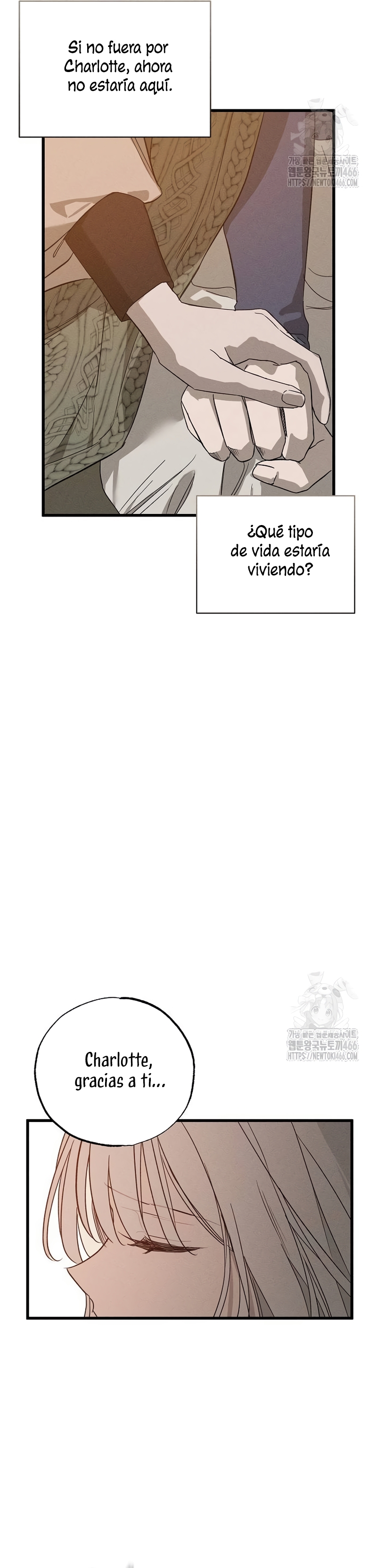 Mi marido, que me odiaba, perdió la memoria Capítulo 54 - Página 14