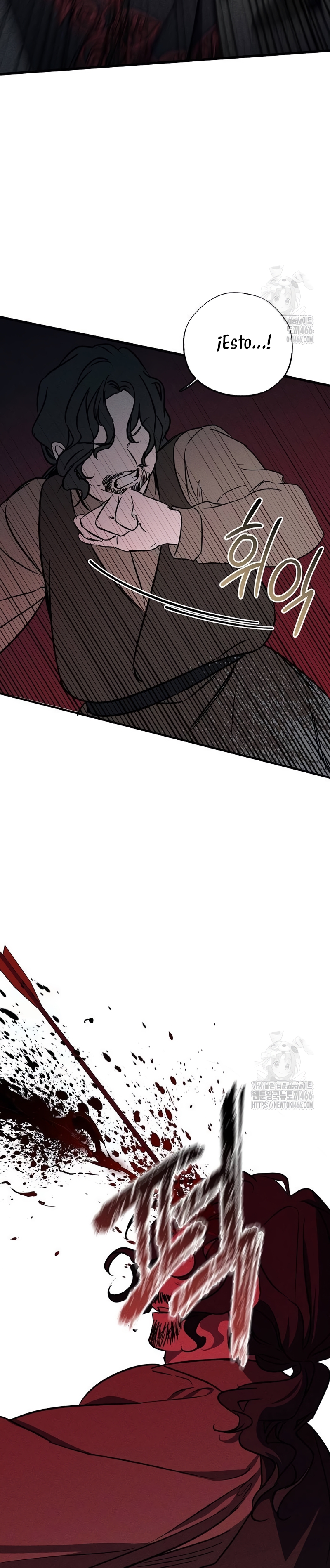 Mi marido, que me odiaba, perdió la memoria Capítulo 54 - Página 29