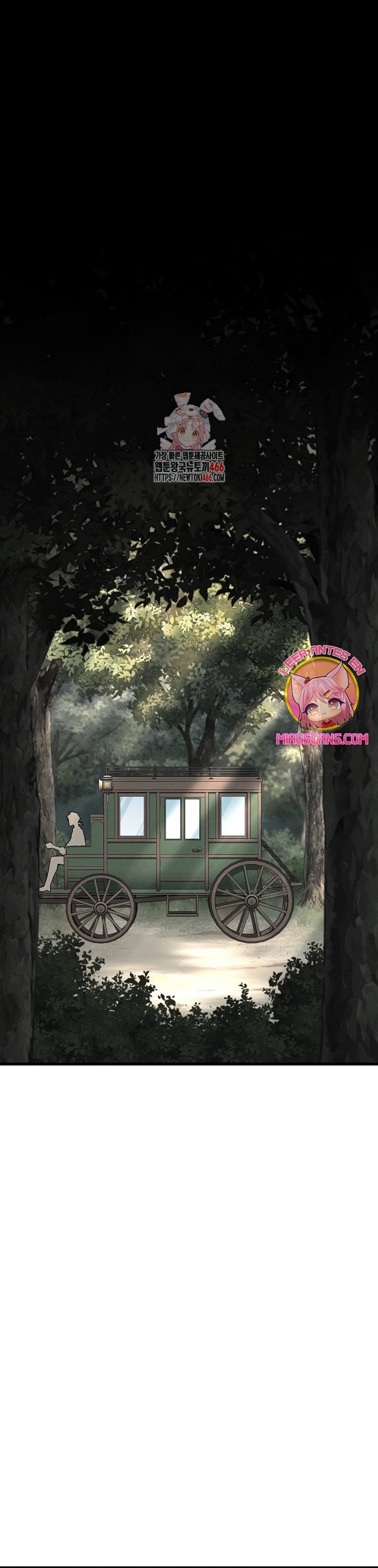 Mi marido, que me odiaba, perdió la memoria Capítulo 54 - Página 3