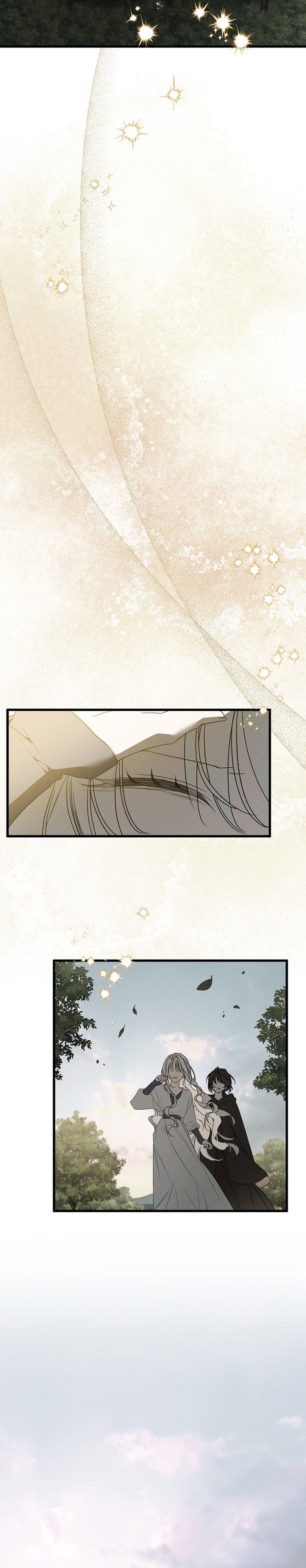 Mi marido, que me odiaba, perdió la memoria Capítulo 55 - Página 7