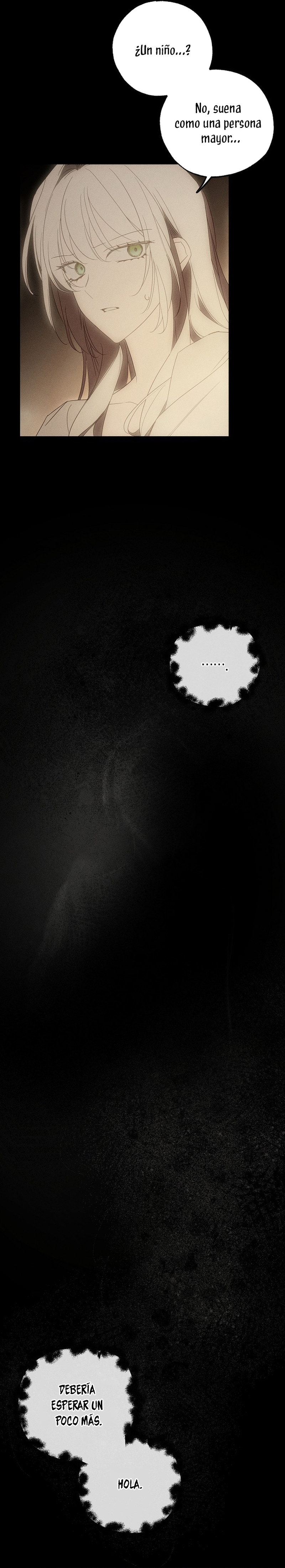 Mi marido, que me odiaba, perdió la memoria Capítulo 56 - Página 3