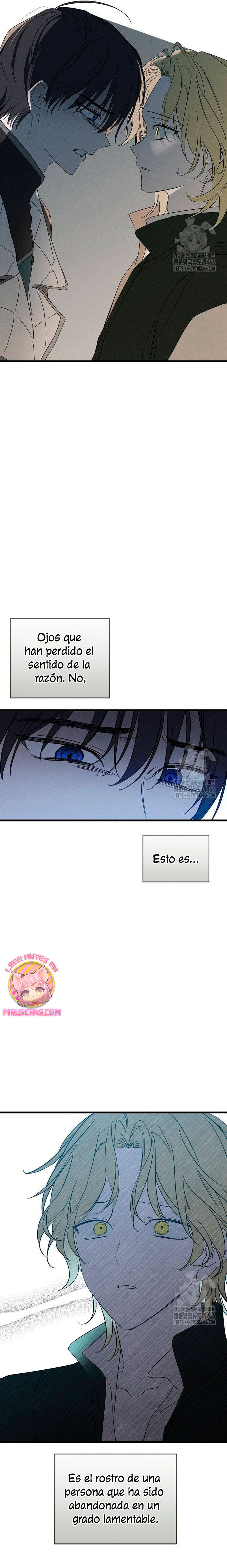 Mi marido, que me odiaba, perdió la memoria Capítulo 57 - Página 15