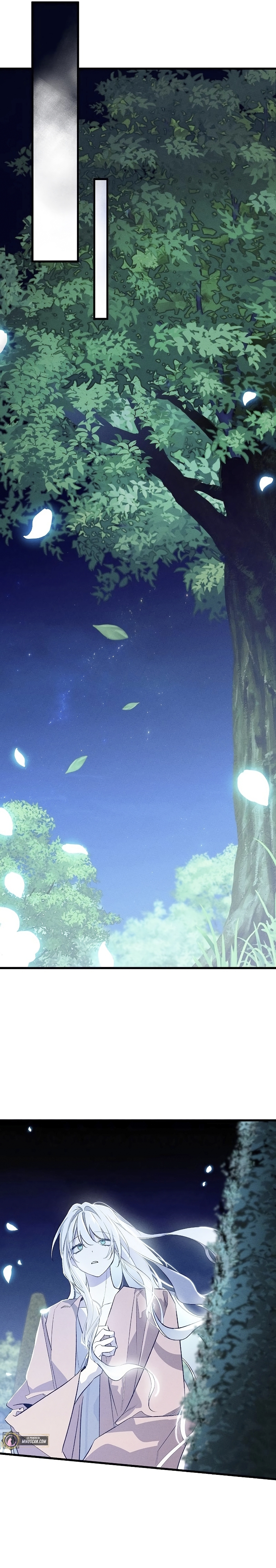 Mi marido, que me odiaba, perdió la memoria Capítulo 6 - Página 23