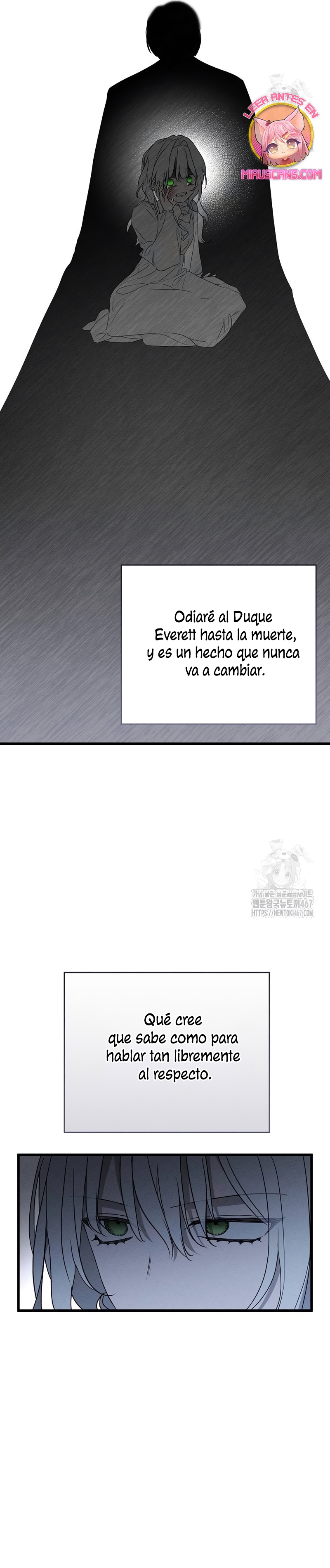 Mi marido, que me odiaba, perdió la memoria Capítulo 60 - Página 25