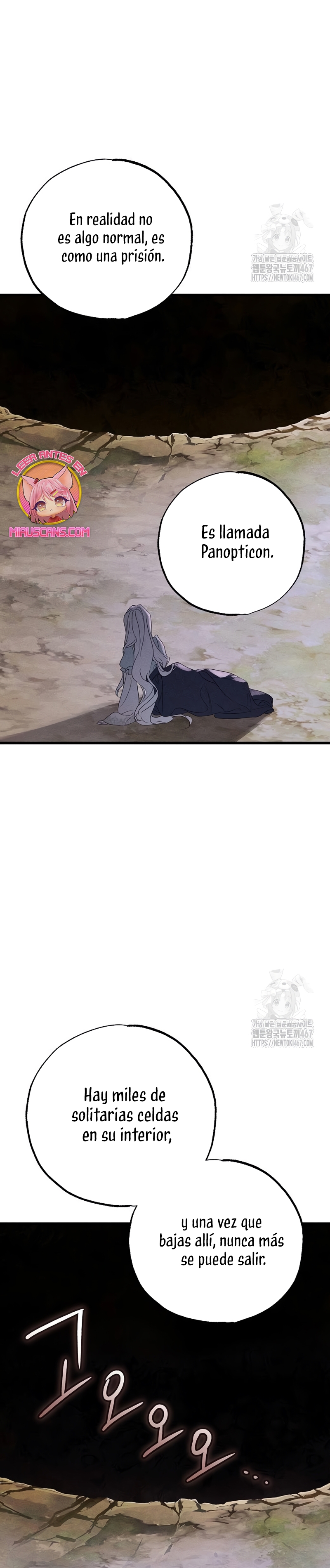 Mi marido, que me odiaba, perdió la memoria Capítulo 60 - Página 29