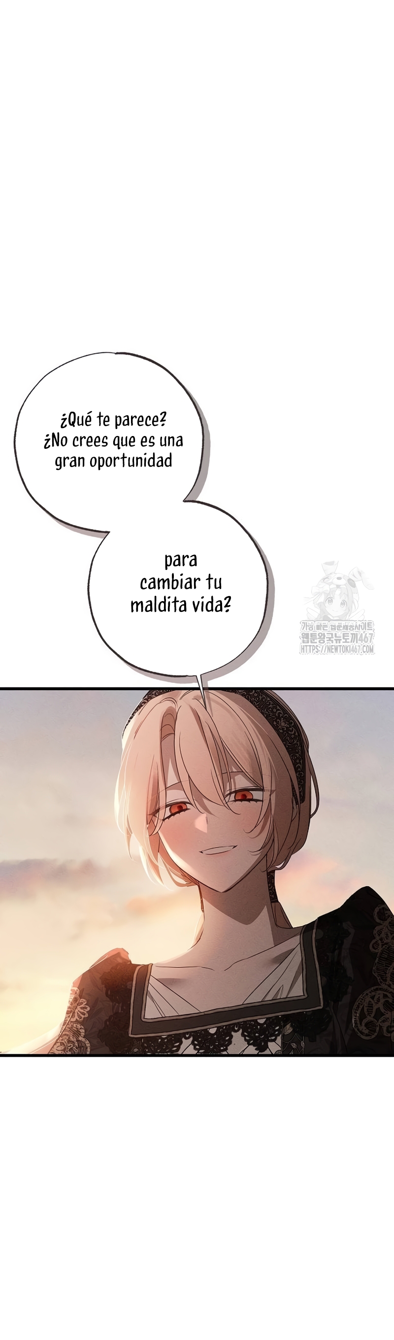 Mi marido, que me odiaba, perdió la memoria Capítulo 60 - Página 32