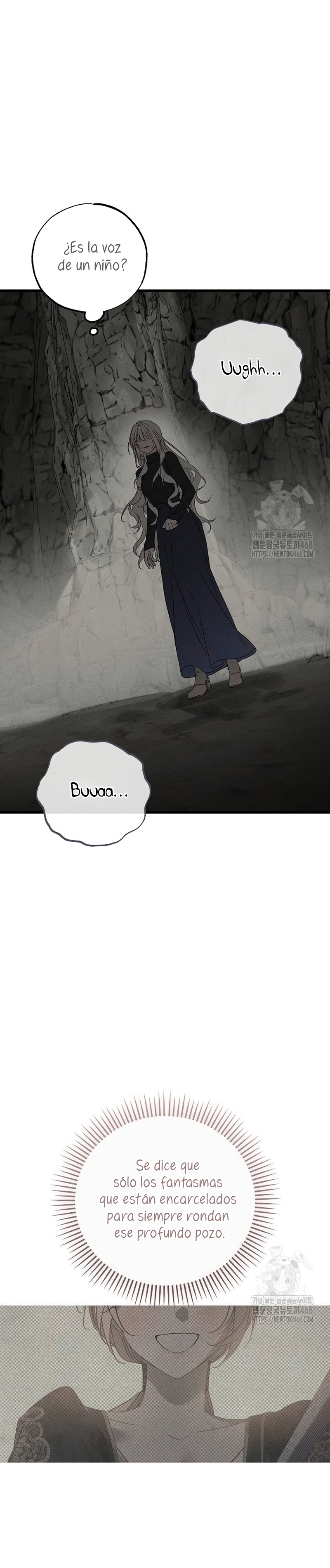 Mi marido, que me odiaba, perdió la memoria Capítulo 61 - Página 14