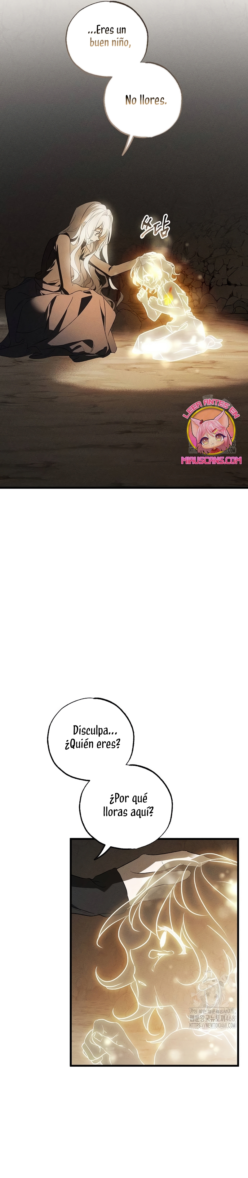 Mi marido, que me odiaba, perdió la memoria Capítulo 61 - Página 24