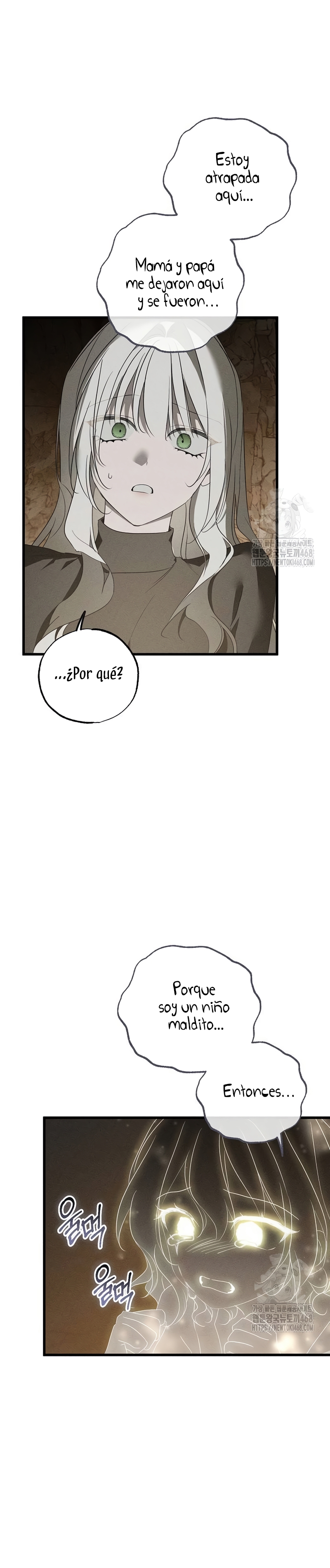 Mi marido, que me odiaba, perdió la memoria Capítulo 61 - Página 25