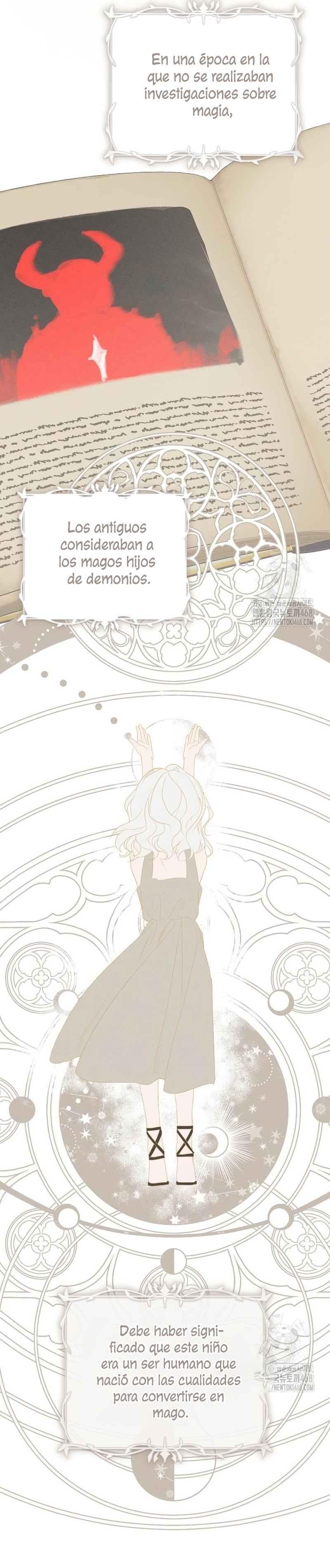 Mi marido, que me odiaba, perdió la memoria Capítulo 61 - Página 29