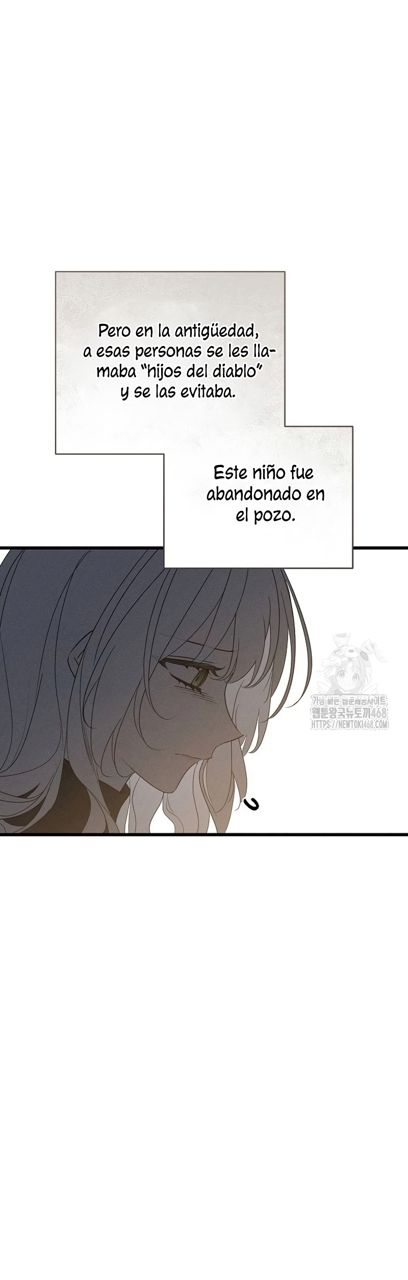 Mi marido, que me odiaba, perdió la memoria Capítulo 61 - Página 30