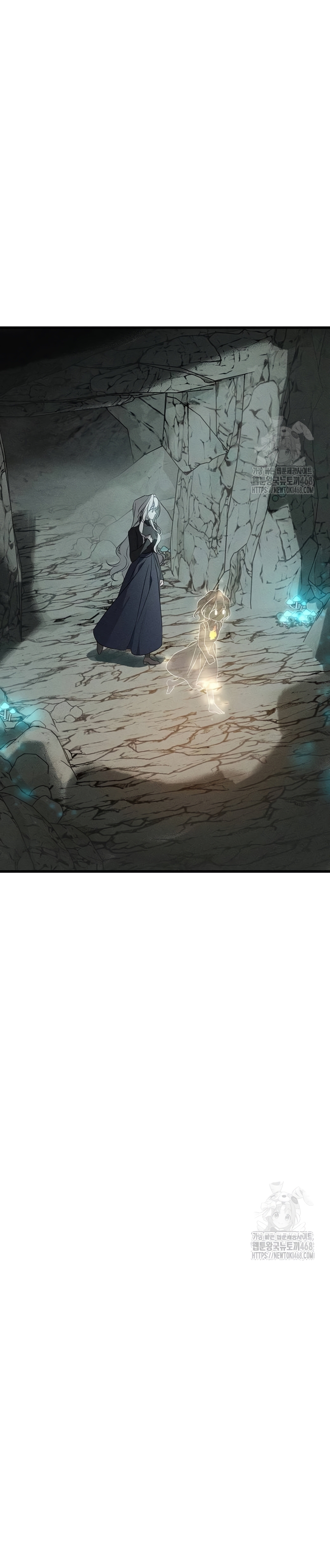 Mi marido, que me odiaba, perdió la memoria Capítulo 61 - Página 38