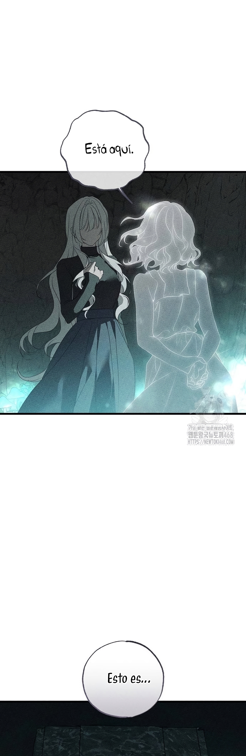 Mi marido, que me odiaba, perdió la memoria Capítulo 61 - Página 43