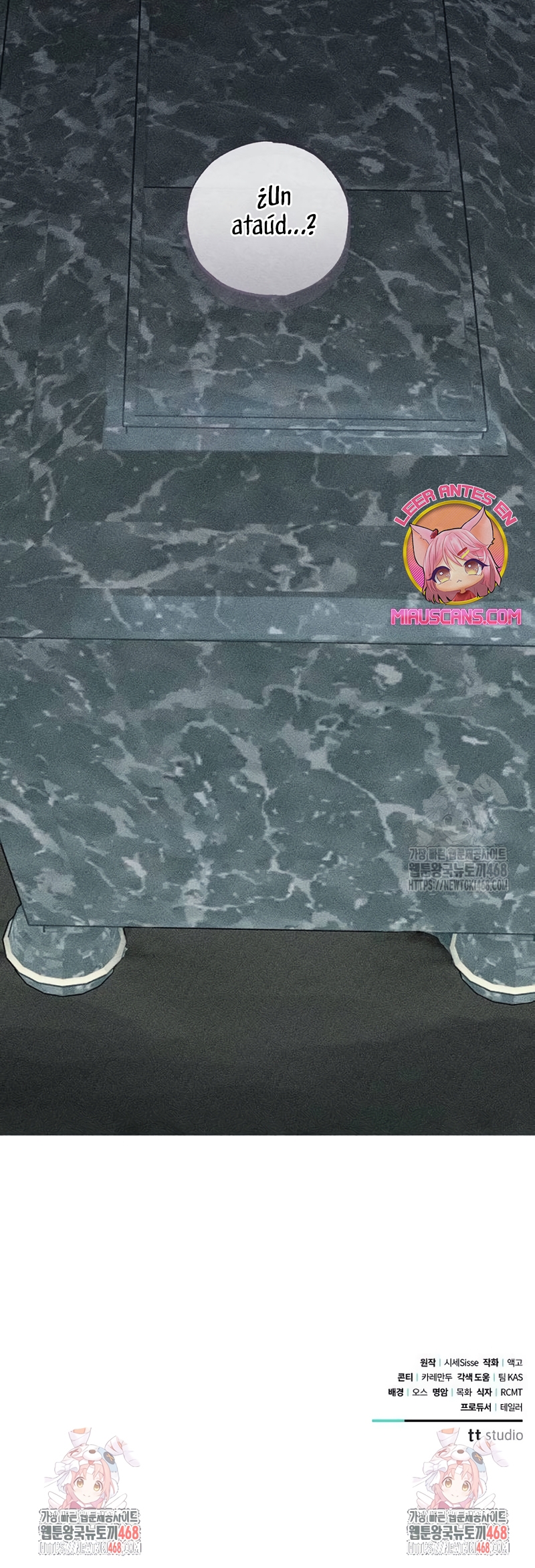 Mi marido, que me odiaba, perdió la memoria Capítulo 61 - Página 45