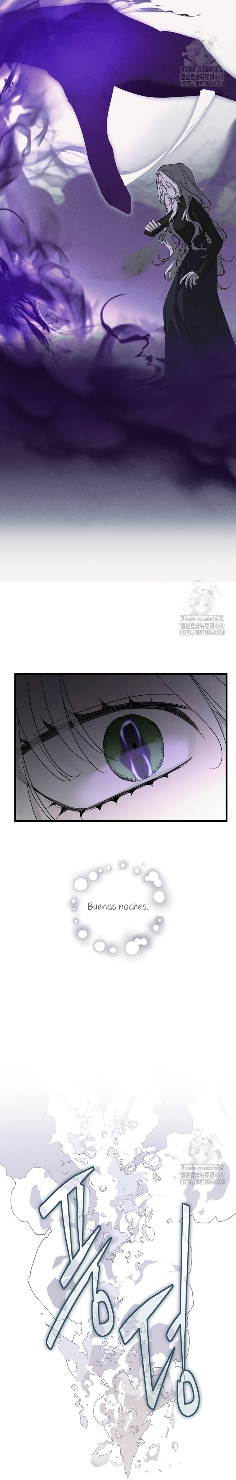 Mi marido, que me odiaba, perdió la memoria Capítulo 62 - Página 24