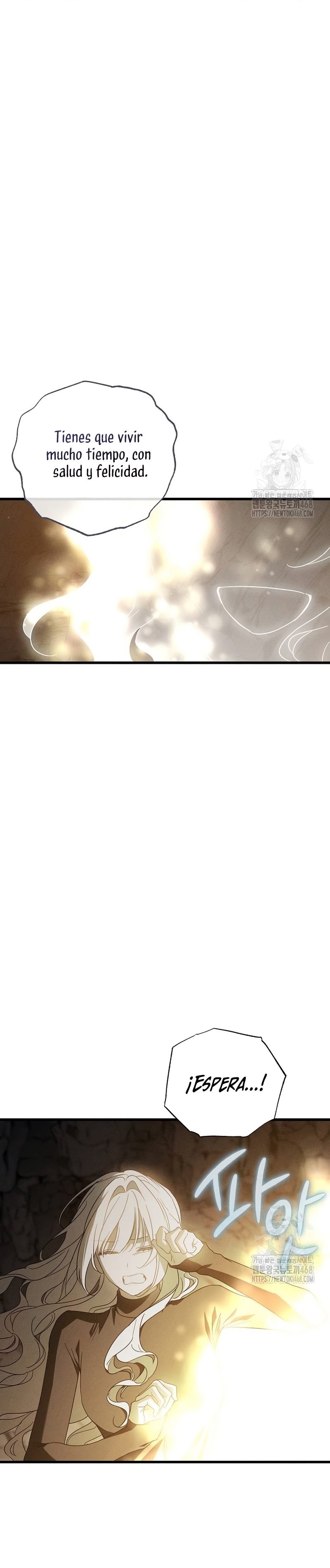 Mi marido, que me odiaba, perdió la memoria Capítulo 63 - Página 13