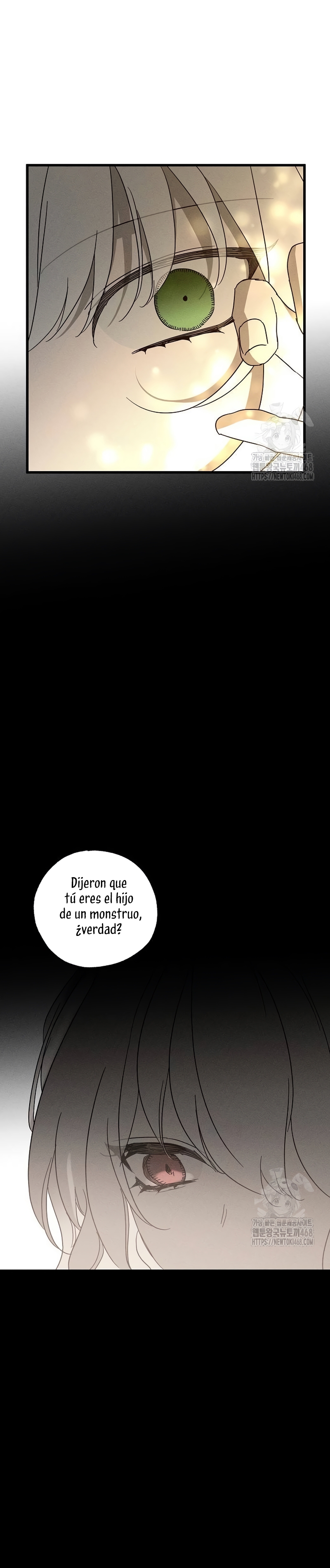 Mi marido, que me odiaba, perdió la memoria Capítulo 63 - Página 14