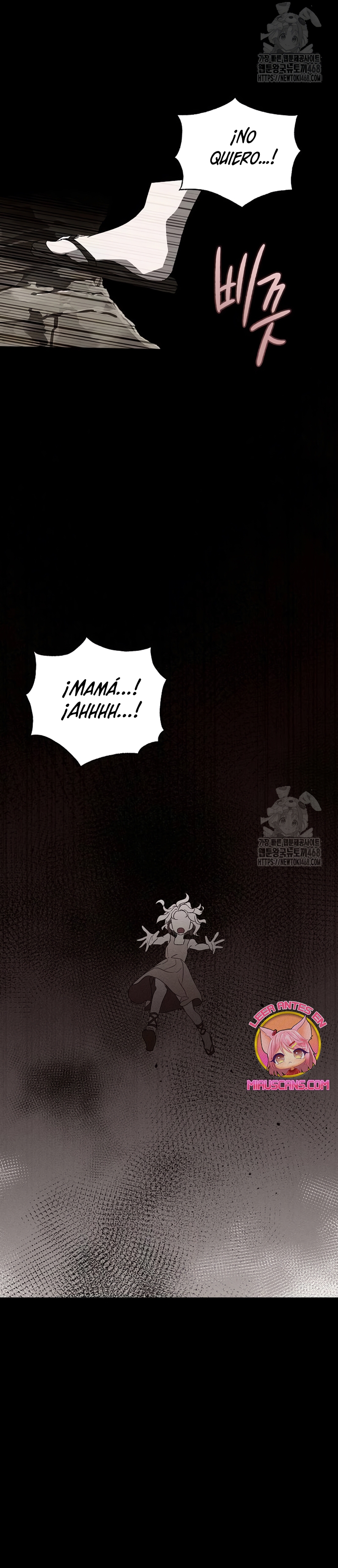 Mi marido, que me odiaba, perdió la memoria Capítulo 63 - Página 23