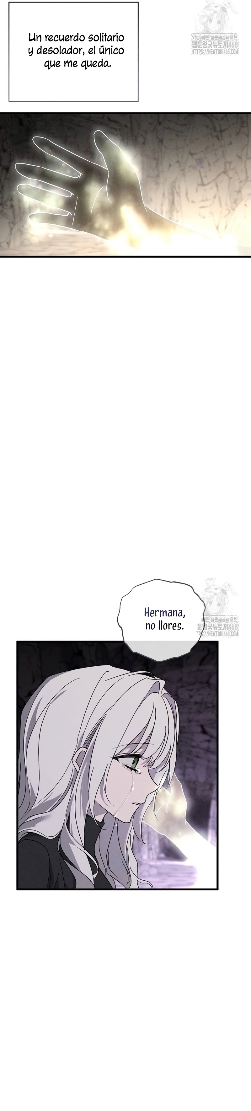 Mi marido, que me odiaba, perdió la memoria Capítulo 63 - Página 25