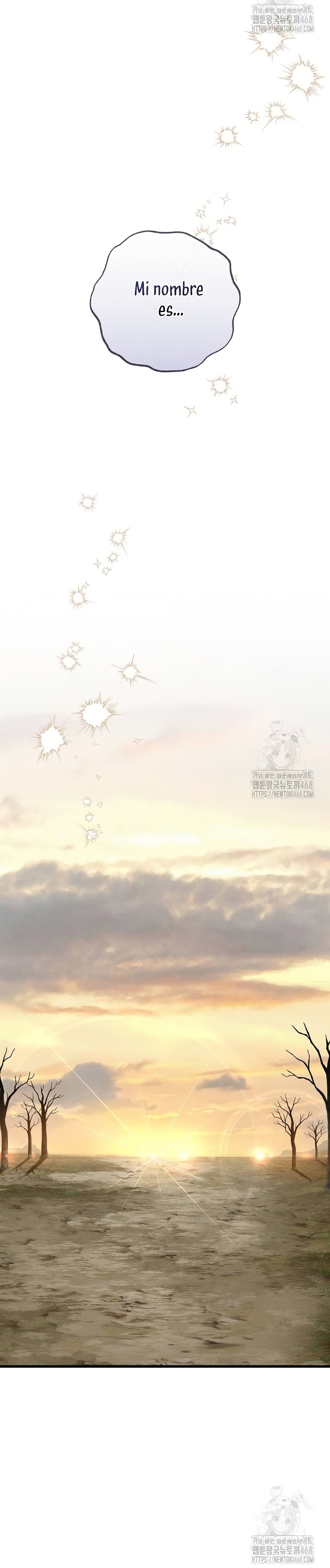 Mi marido, que me odiaba, perdió la memoria Capítulo 63 - Página 29