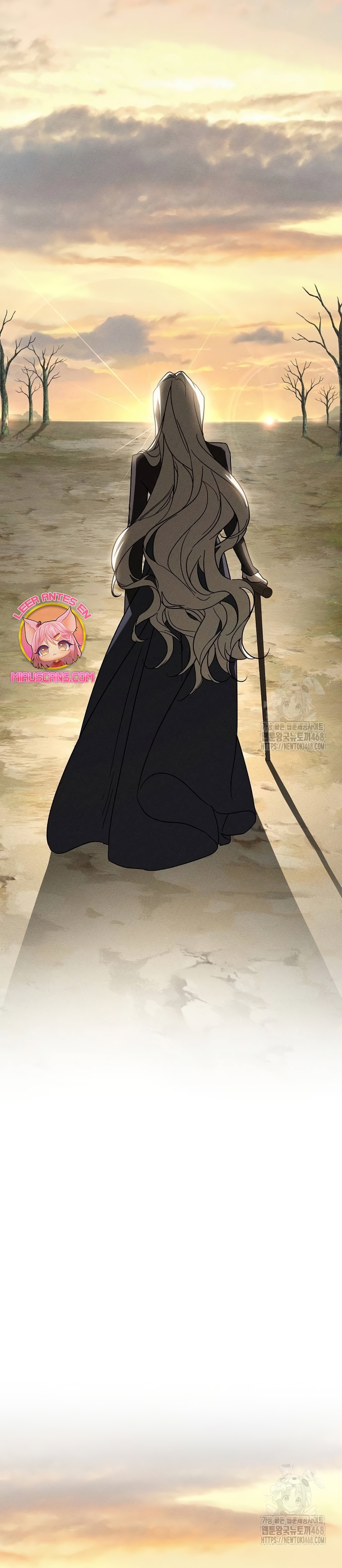 Mi marido, que me odiaba, perdió la memoria Capítulo 63 - Página 31