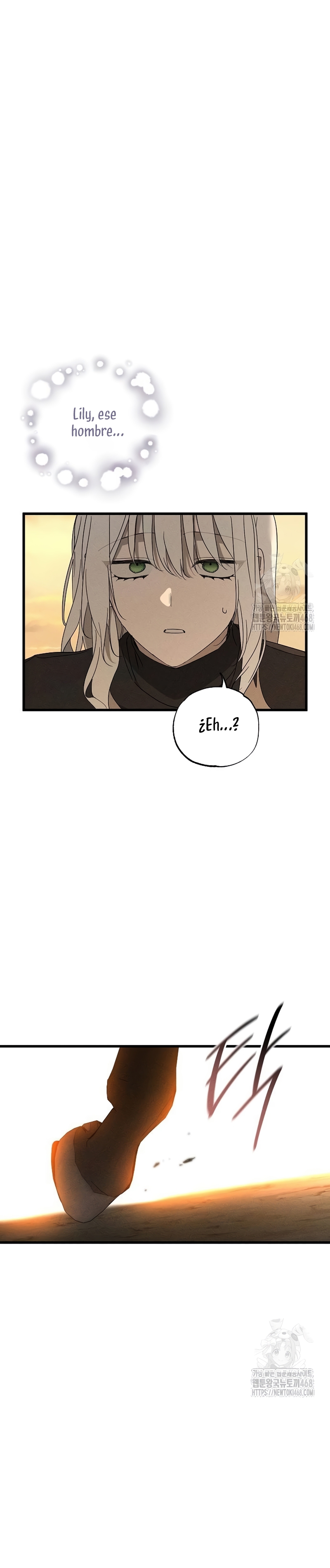 Mi marido, que me odiaba, perdió la memoria Capítulo 63 - Página 35