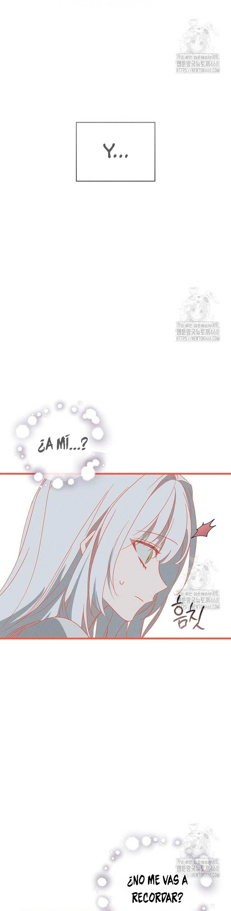 Mi marido, que me odiaba, perdió la memoria Capítulo 65 - Página 14