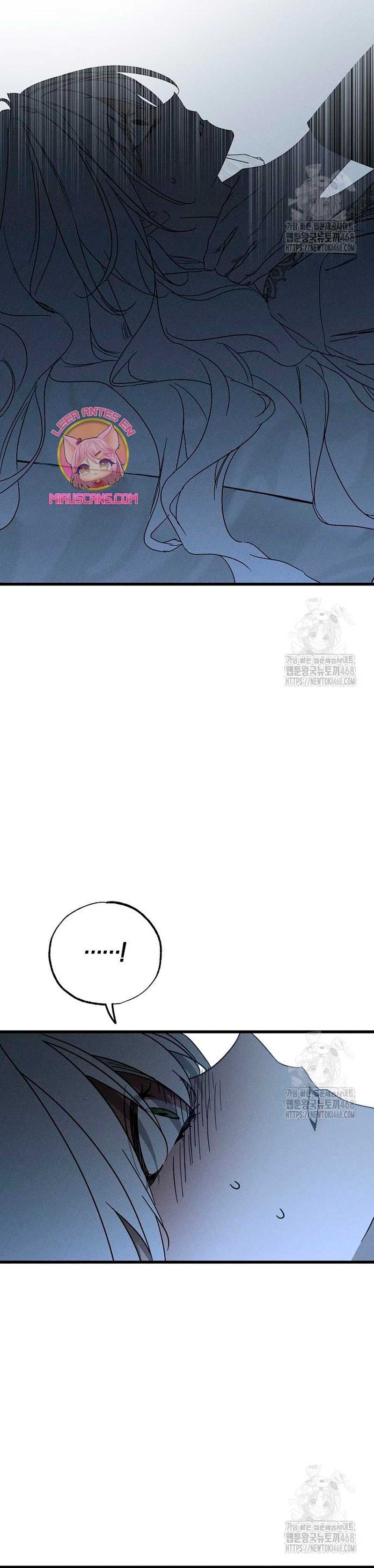 Mi marido, que me odiaba, perdió la memoria Capítulo 65 - Página 26